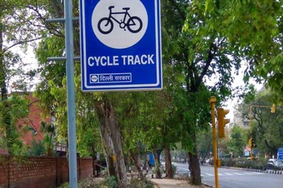 World Bicycle Day 2018: Why We Should All Get On Our Bike To Boost Health