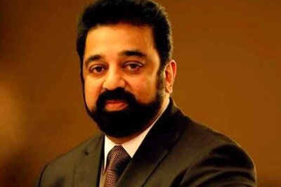 Kamal Haasan Urges Fans to Become Incorruptible