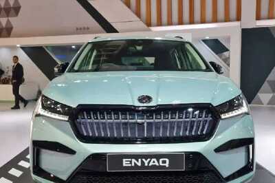 India: Skoda Auto to Boost Business in India, Aims to Offer More Latest Cars in 2025