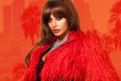 She-Hulk Actress Jameela Jamil Diagnosed With Rare Tissue Disorder; Know Its Symptoms And Causes