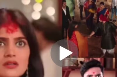 This Viral Meme Will Tickle Your Funny Bone