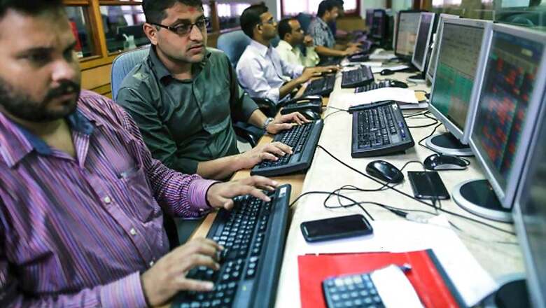 Why the Long-term Capital Gains Tax on Shares is Not as Bad as it Looks