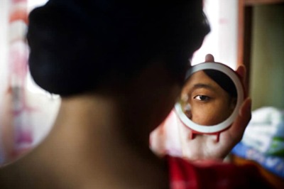 Child Trafficking: CID Recovers 10 Babies in West Bengal