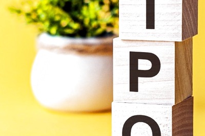 Glenmark Life Sciences IPO GMP, Subscription Status, Allotment, Listing, Key Details