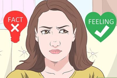 How to Accept Loneliness