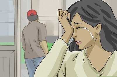 Understanding the 5 Types of Generational Curses