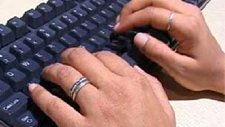 Infosys techie goes missing in Chennai