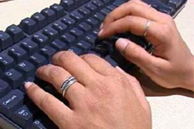 Infosys techie goes missing in Chennai