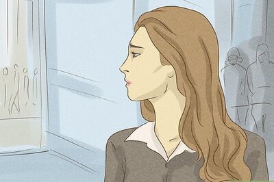 How to Fight Off a Kidnapper