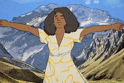 What Does Angel Number 34 Mean? (Plus, What to Do When You See It)