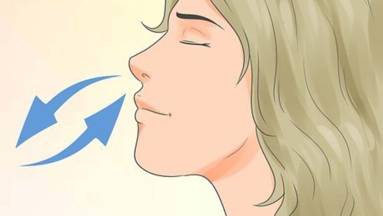 How to Cure Bruxism