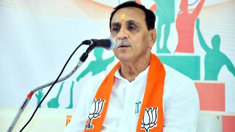 Gujarat Govt Announces Judicial Inquiry in Naliya Gang Rape Case