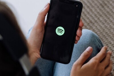 Spotify Spotted Using TikTok-Like Discover Feed For Podcasts - New Way To Find New Podcasts?