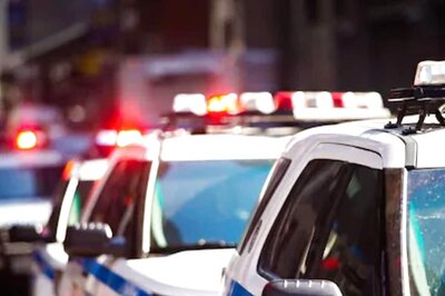 Indian-Origin Mother Admits To Manslaughter Of 10-Year-Old Daughter In UK's West Midlands