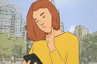 What Does the ???? (Monocle) Emoji Mean?