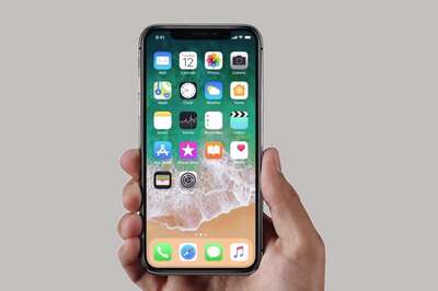 Apple iPhone X: 10 Things That Make it Special