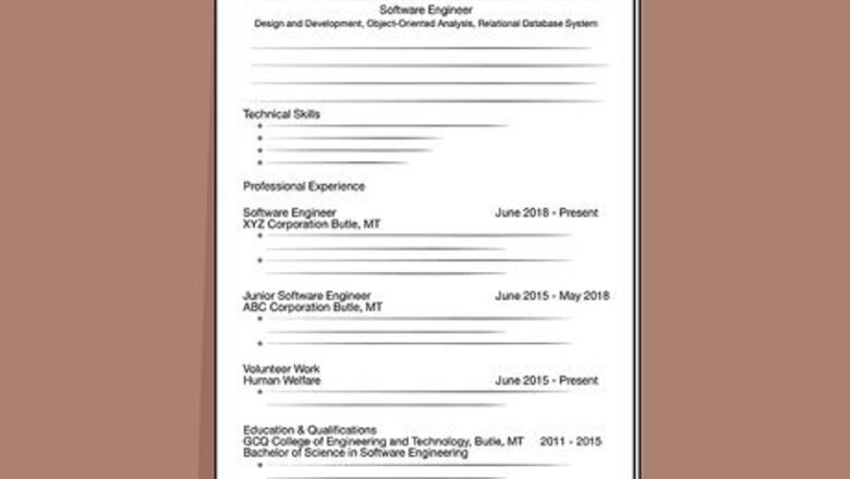 How to Deal with the Stress of Job Searching During the Coronavirus Outbreak (for Recent Graduates)
