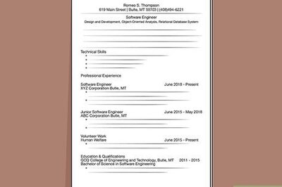 How to Deal with the Stress of Job Searching During the Coronavirus Outbreak (for Recent Graduates)