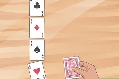 The Horse Race Card Game: A Complete Playing Guide