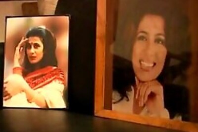 Jessica case: Gill assets to be seized