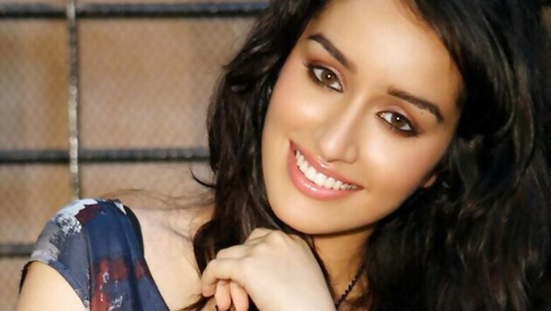 'Aashiqui 2' has 10 love songs: Mohit Suri