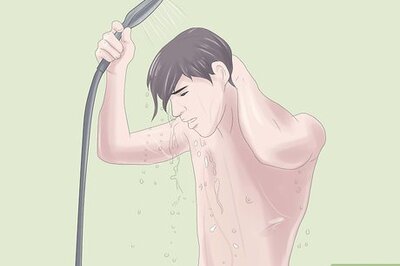 How to Get Noticed by Your Crush