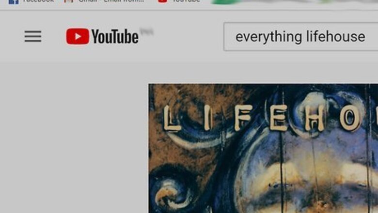 How to Request a Song on Twitch