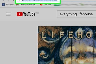 How to Request a Song on Twitch
