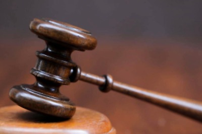 Man Released After Being Sentenced to 83 Years in Prison on Grounds of Miscarriage of Justice