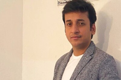 Marathi Actor Sankarshan Karhade Has This Hard-Hitting Advice For Aspiring Actors