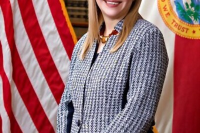 Cuban-American Judge From Florida On Trump High Court List