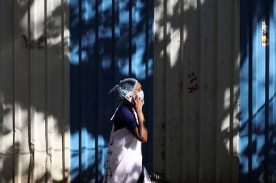 Maharashtra Govt Allows 500 People to Attend Shiv Jayanti Ceremony