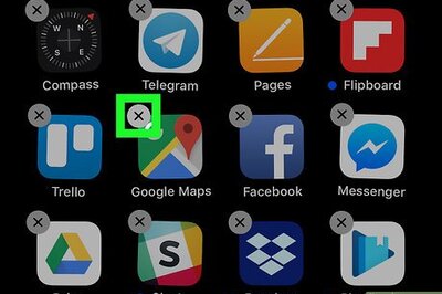 How to Change the Google Maps Voice on iPhone or iPad