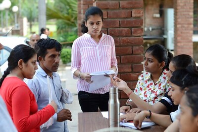 JEECUP Extends Deadline for UPJEE 2021 Polytechnic Entrance Exams