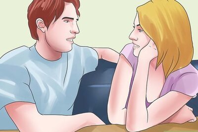 How to Have an Elegant Wedding on a Budget