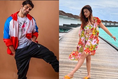 Varun Sood FINALLY Opens Up On Breakup With Divya Aggarwal, Says ‘I Think Moving On Is A Bit...’