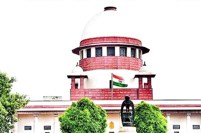 SC to Hear PIL Against PMLA Amendment Mandating Prior Approval to Probe Govt Officials for Graft