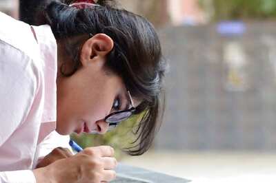 NEET SS Registration Closes Tomorrow, Steps To Register At natboard.edu.in