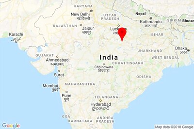 Sirmour Election Result 2018 Live Updates: Candidate List, Winner, MLA, Leading, Trailing, Margin