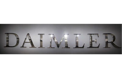 Daimler, Qualcomm partner to explore wireless charging technology for electric cars