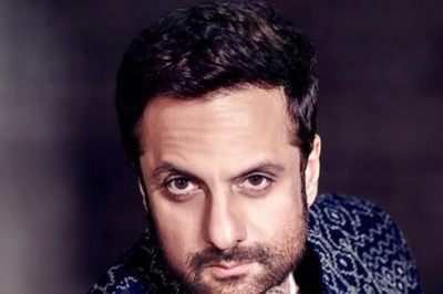 Fardeen Khan Recalls Being Brutally Trolled Due To Weight Gain: 'People Find Joy In Others Misery'