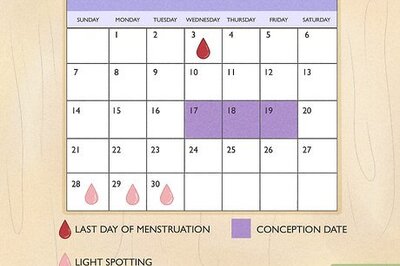 How to Understand the Stages of Pregnancy