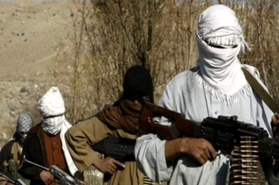 Tip of the Iceberg? Taliban Captures Key Afghanistan Cities, US Maintains Studied Silence & World Looks On