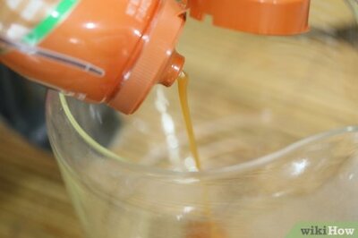 How to Make Caramel Coffee