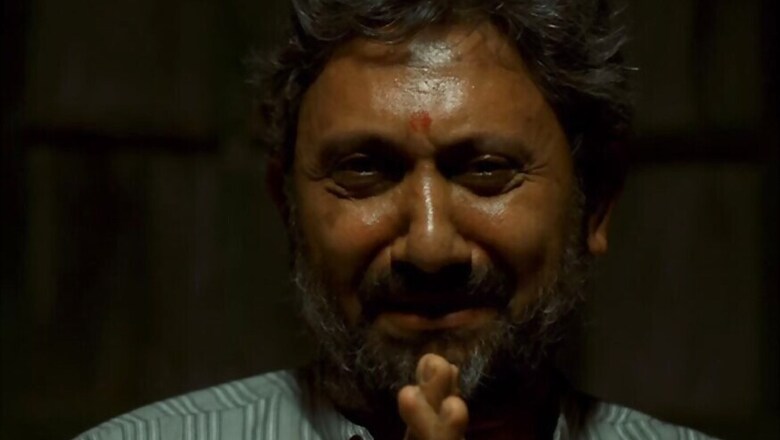 Won't Think Twice If Offered Film With Imtiaz Ali, Zoya Akhtar: Neeraj Kabi