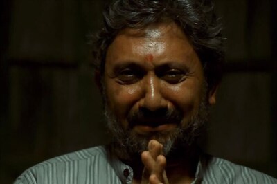 Won't Think Twice If Offered Film With Imtiaz Ali, Zoya Akhtar: Neeraj Kabi