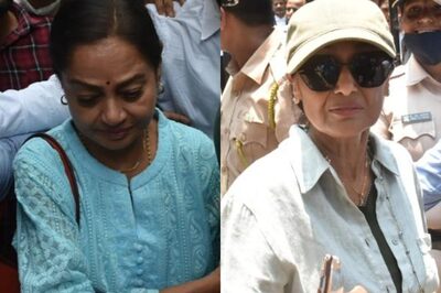 Zarina Wahab Says Jiah Khan's Mom Can 'Do Whatever She Wants' After Latter Plans To Approach HC | Exclusive