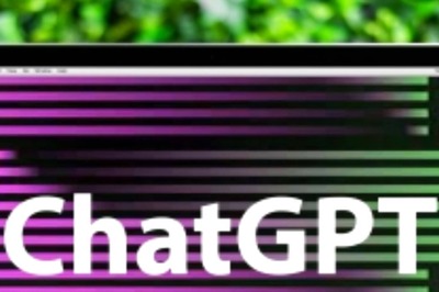 Microsoft-Backed OpenAI Launches ChatGPT Subscription Plan For $20 Per Month