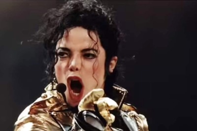 Michael Jackson Death Anniversary: Interesting Facts About The 'King Of Pop' You Probably Didn't Know