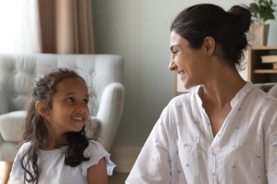 Children’s Day: Ways To Take Care Of Your Child’s Mental Health